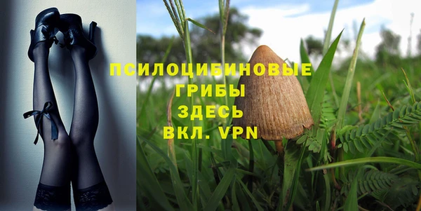 прущий лед Горнозаводск