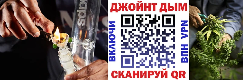 Шишки марихуана сатива  Купить  Шенкурск 
